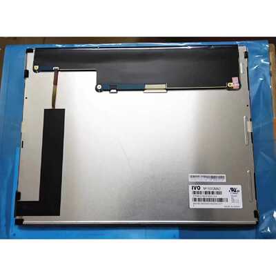 询价-龙腾液晶屏M150GNN2R1M150GNN2R0