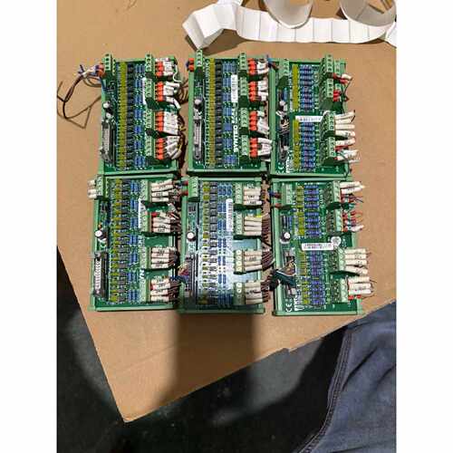 询价SYNTEC新代TB16IN-5.4 新代TB16IN-PH