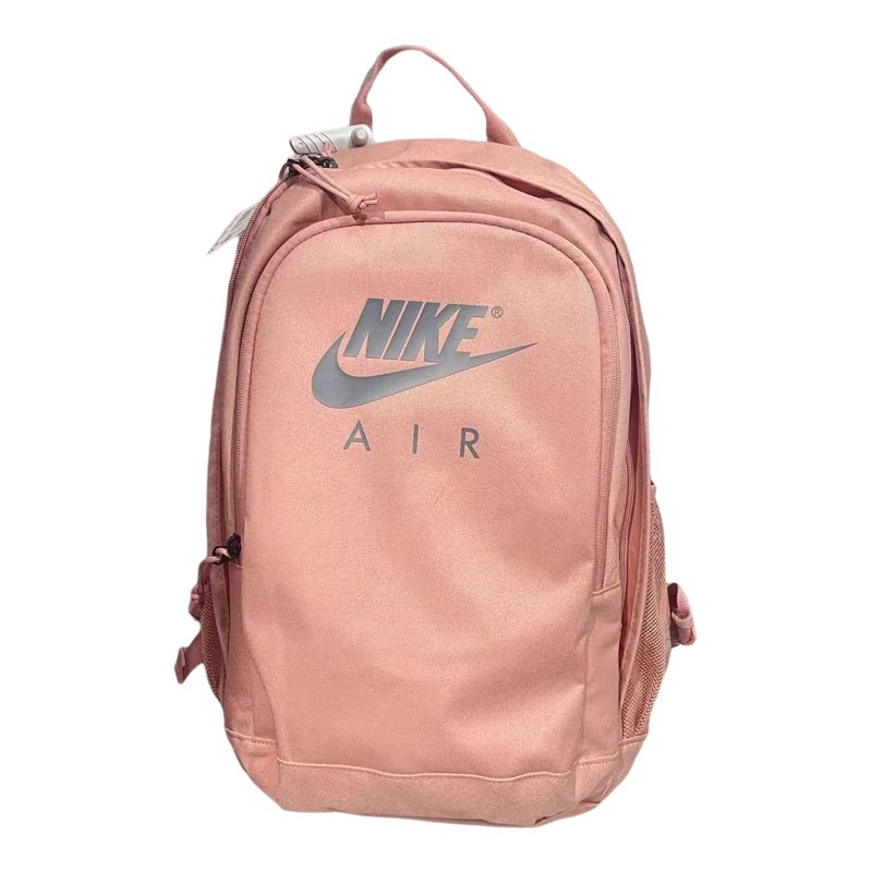 Nike耐克大容量电脑旅行双肩包