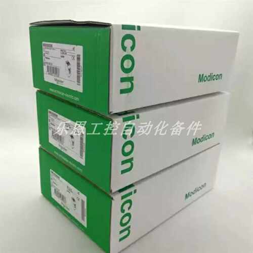 议价BMEH582040 供应德国施耐德CPU模块 库存质保现货优惠议价