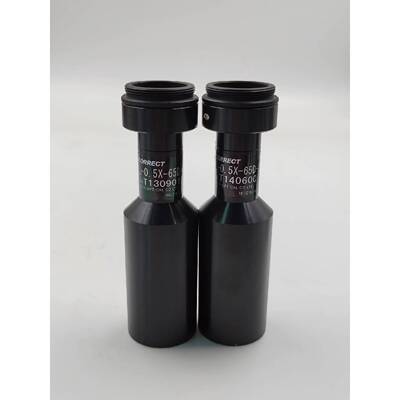 CORRECT/清河 FVL-0.5X-65D-CA 工业远—议价