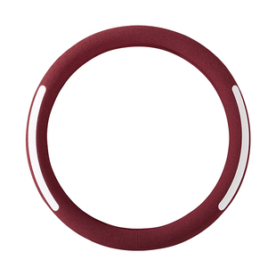 长安CS35plus方向盘套2021款新款cs35把套方向盘把套防滑吸汗专用