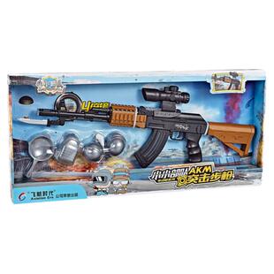 警察模型套装电动音乐手枪面具手铐手雷对讲机望远镜儿童男孩玩具