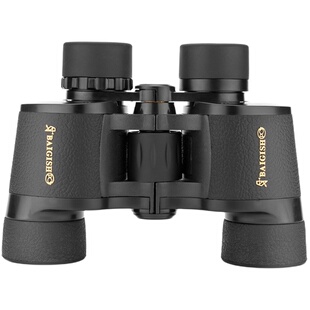 俄罗斯贝戈士20倍望远镜高倍高清专业级夜视户外万米防伪查询