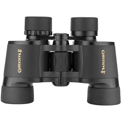 俄罗斯贝戈士20倍望远镜高倍高清专业级夜视户外万米防伪查询