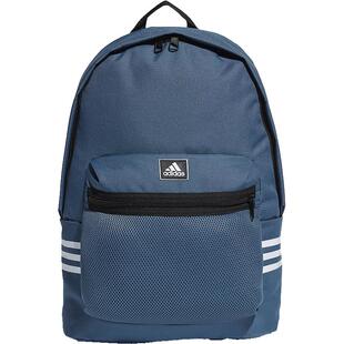 Adidas/阿迪达斯正品当季新款男女舒适休闲运动双肩背包GD5614