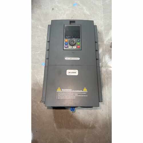询价源信变频器22kw，YX3000-4T0220G/4T030