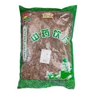 中药材糯稻根500g糯稻根须稻根须糯谷根糯稻草根中药材店铺中药店