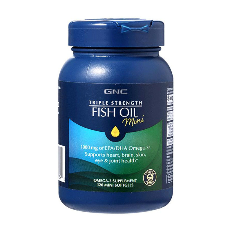 GNC/����ϲ����������������ͼ