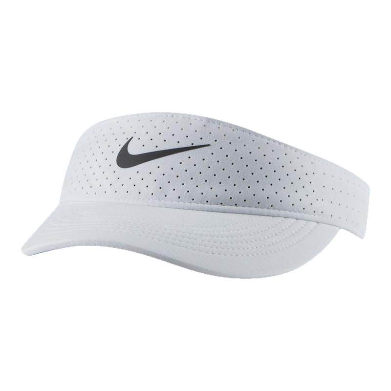 Nike耐克速干空顶帽棒球帽
