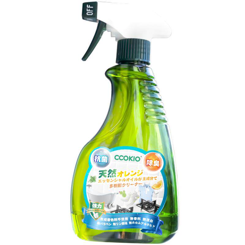 日本CCOKIO油烟机CCOKIO