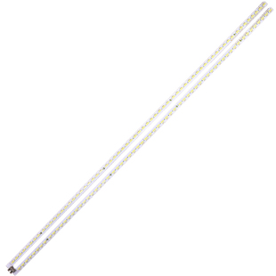 适用长虹3D47C3100i 3D47B5000i 3D47B4000I灯条JUCA7.308.000711