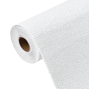 老房改造墙纸自粘防水防潮墙贴纸壁纸掉灰墙专用老破宿舍墙面翻新