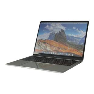 苹果笔记本模型macbook pro 13寸仿真电脑道具样板间书房摆件饰品