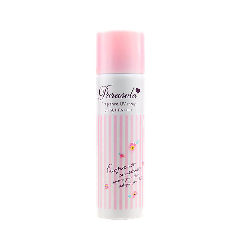 Naris/����˿��������ȫ��spf50��ͼ