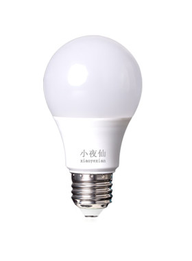 led常规正白光个起发货螺旋口