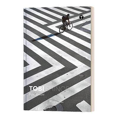 人文街道景观航拍空拍创意构图