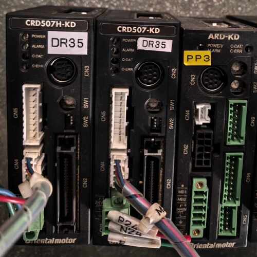 溢价-CRD507H-KD、CRD507-KD、ARD-KD东方马