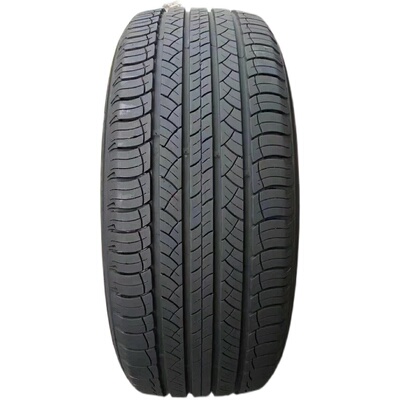 静音耐磨十万公里防爆米其林轮胎