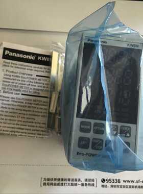 议价全新正品松下温控器 温控表AKW8111H AKW5111  AKW7111