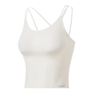 【政府补贴】波司登夏季新款户外防紫外线遮阳防晒UPF100+凉感背