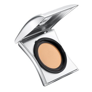 法汀妮不补妆气垫遮瑕持久不脱妆干皮水润油皮控油细腻服帖粉底液