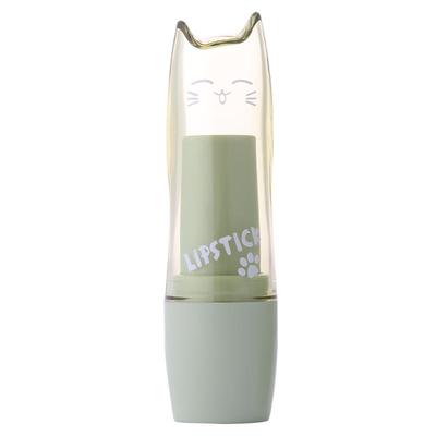 百罗diy可爱自制包材口红管空管