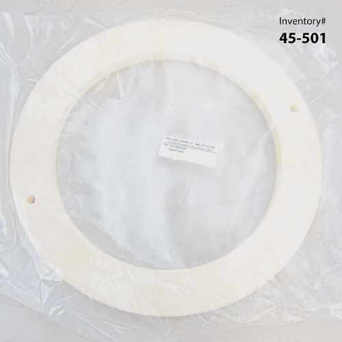 LAM 716-140069-001 Ceramic Ring *cleaned