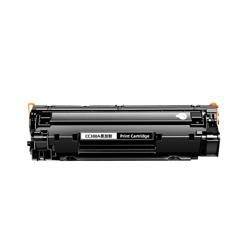 适用惠普m1136M126a硒鼓388A