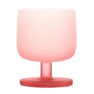 MU16糖果系列盲盒三联装简约水杯无铅创意鸡尾酒杯女网红新款送礼