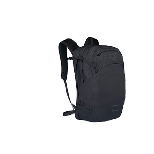 OSPREY NEBULA小鹰星云32升城市笔记本电脑包出差大容量双肩背包