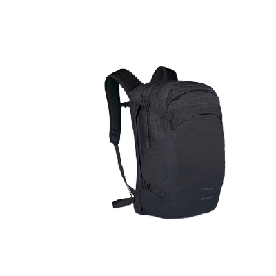 OSPREY星云城市通勤双肩背包