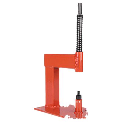 配件宽扁g101520扒胎弹簧