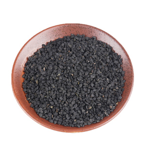 韭菜子只卖真品农家野生韭子天然韭菜籽生韭菜子100g韭菜种籽非粉