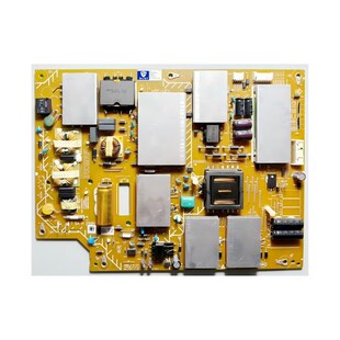 原装索尼 KD-65X8500E KD-65X8566E KD-65X7000E电源板APDP-225A1