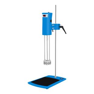 【沪析】均质机实验室数显高速剪切分散匀质器组织研磨匀浆乳化机