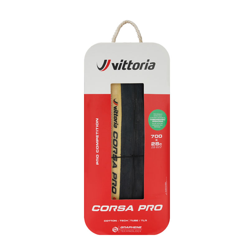 VITTORIA维多利亚CORSA PRO公路车外胎自行车轮胎真空胎700C科萨