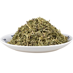 透骨中药材透骨草野生珍珠透骨正品草药深山新货干草苗泡茶无硫熏