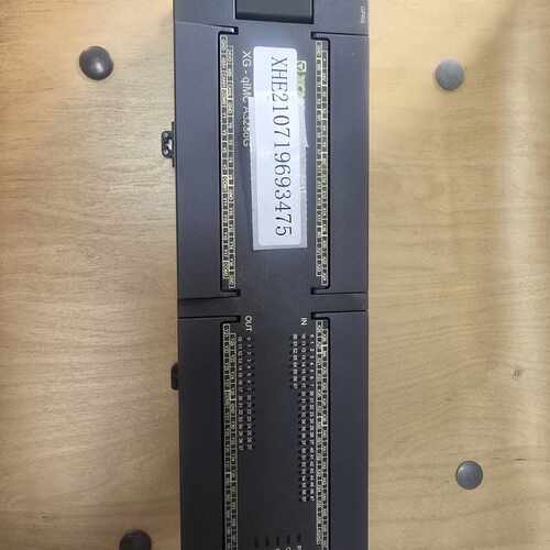 【请询价】徐工塔吊PLC XG-IMC A3248G