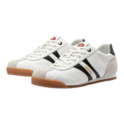 徐若晗同款ellesse复古德训鞋