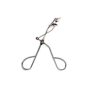 日本 KOJI蔻吉限量版 广角阔弧卷翘睫毛夹38MM 定型便携式