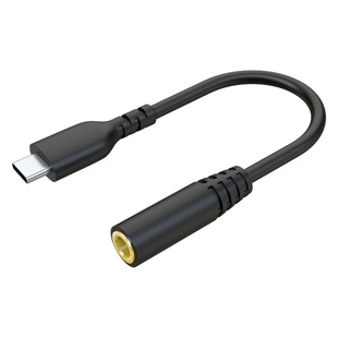 锐鹿适用于森海塞尔耳机转接线Type-C转3.5mm转接线DAC解码音质CX80S MX375 IE200 CX300S有线耳机转接线配件