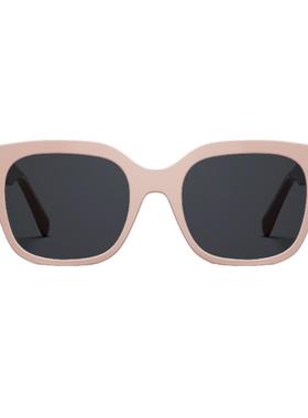 JIGOTT时尚太阳镜5002