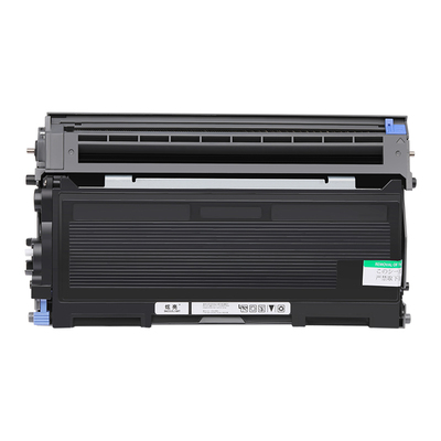 适用兄弟DR2050打印机硒鼓/粉盒