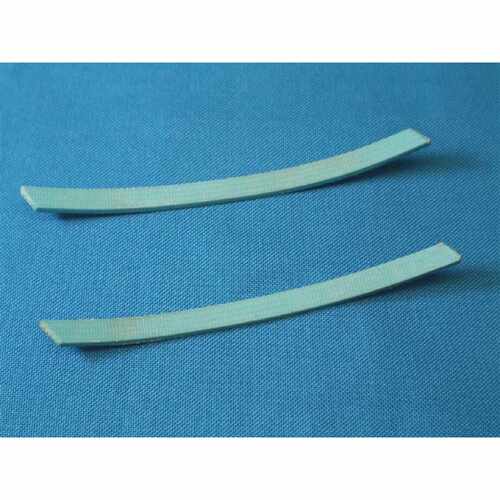 Lot 2pcs Rod Guiding Ring议价