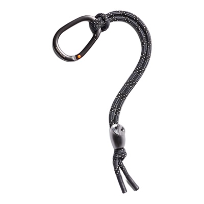 Bellroy15周年纪念版限定挂饰