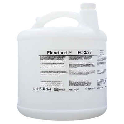 美国3MFC-40电子氟化液却液检漏