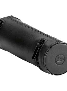 【新品】Leica/徕卡 Monovid 8x25单筒望远镜 便携式高清户外