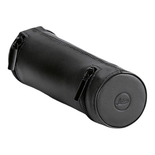 【新品】Leica/徕卡 Monovid 8x25单筒望远镜 便携式高清户外