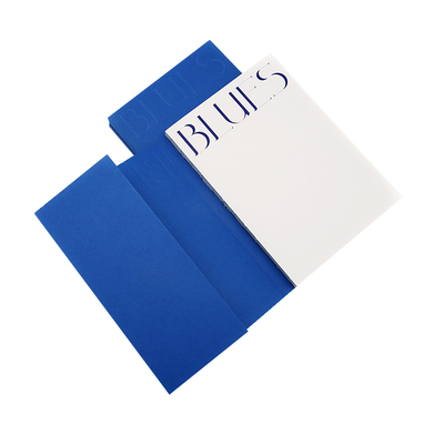 新壹点质物手帐本2022高颜值